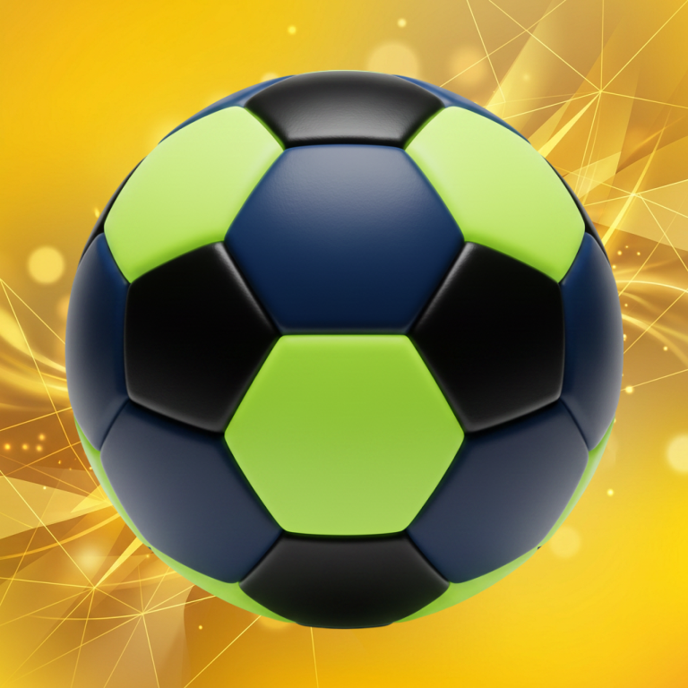 Lottohelden Willkommensbonus Einzahlungsbonus Angebotskarte