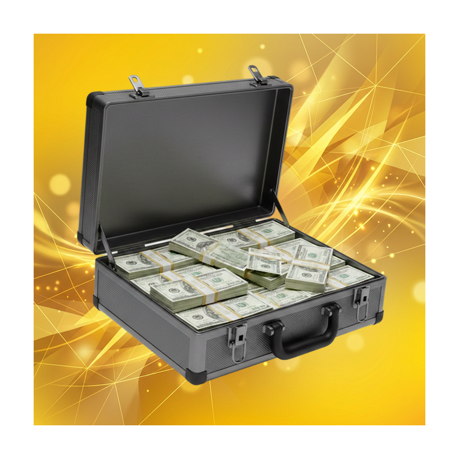 Freispiele-Bonusangebot im Lottohelden Casino