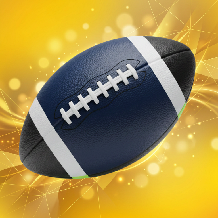 Lottohelden VIP-Treueprogramm Stufenübersicht