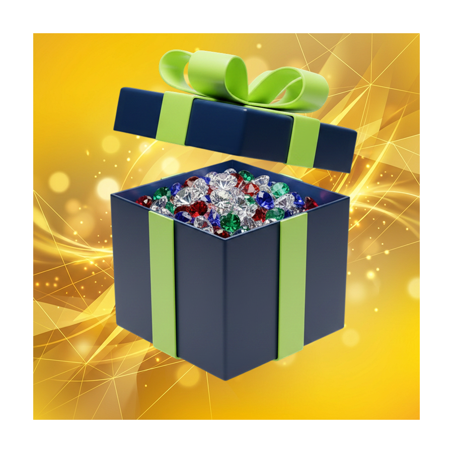 Wöchentliche Cashback-Aktionskarte bei Lottohelden