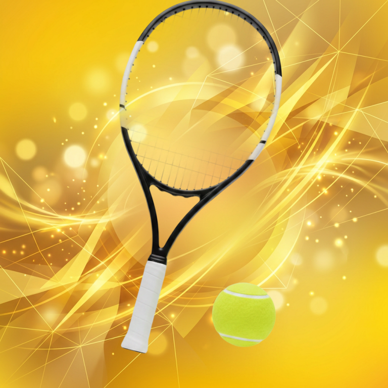 Übersicht der Zahlungsmethoden und Banking-Optionen bei Lottohelden Casino