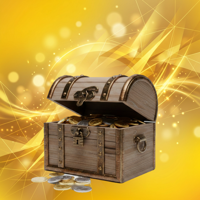 Lottohelden Casino-Spielbibliothek mit Slots und Live-Dealer-Tischen