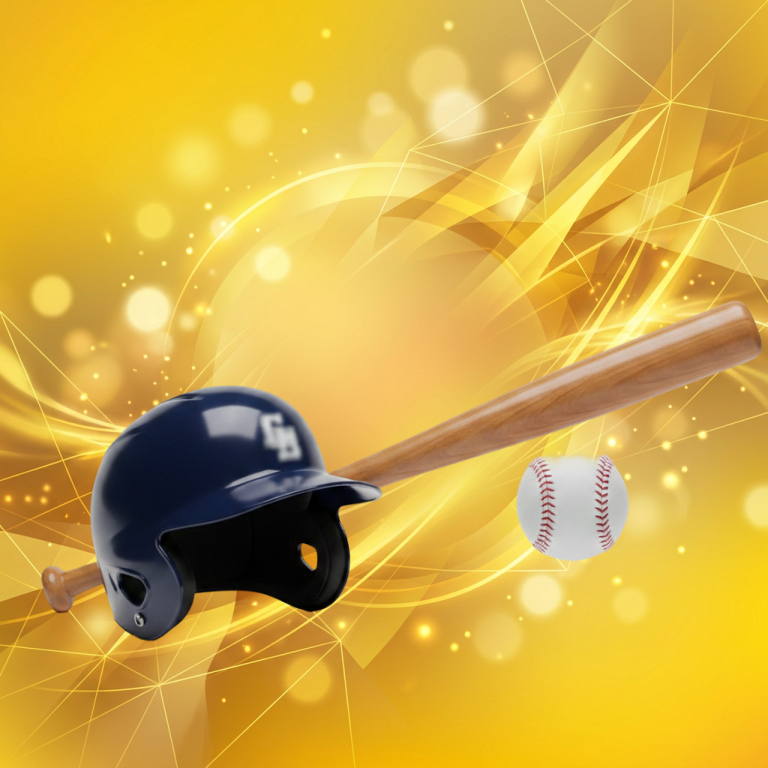 Lottohelden Sportwetten mit Live-Wetten und über 30 Sportmärkten